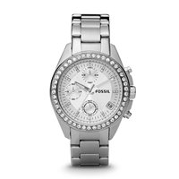 Montre Fossil Femme in Acier ES2681 - ES2681